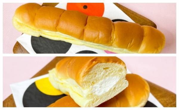 【ローソン】新作スイーツは生クリーム祭り「Milk」コラボ全レビュー