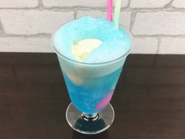 【サーティワン】知っておくと超使える！注文するときに使える裏技3つ