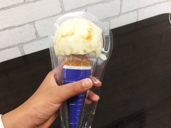 【サーティワン】知っておくと超使える！注文するときに使える裏技3つ