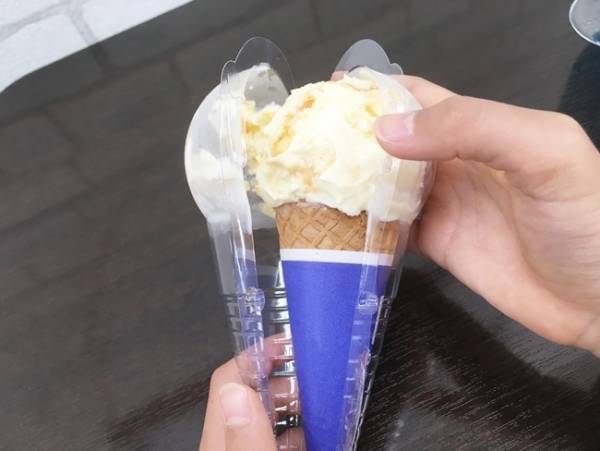 【サーティワン】知っておくと超使える！注文するときに使える裏技3つ