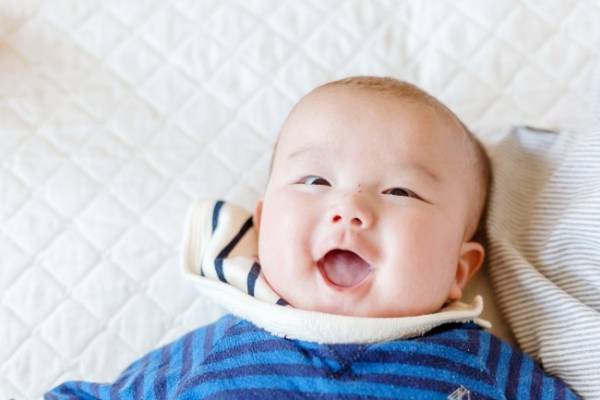 大地の力強さを感じる！ 男の子に人気の「大陸系ネーム」TOP10