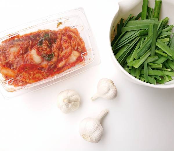 【100均】騙されたと思って使ってみて！魔法の消臭袋で臭いとおさらば