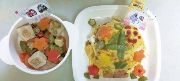 凍結した「わが子」を産みたい…親族は猛反対。母親の決断は？ #3