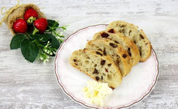 【コストコ】常連もリピ買い続出！スイーツ系新作パンが絶対買い♡