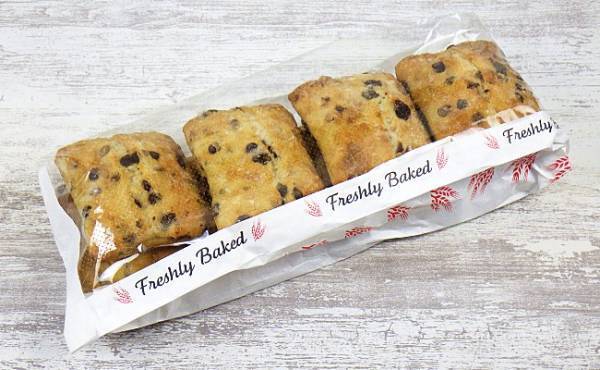 【コストコ】常連もリピ買い続出！スイーツ系新作パンが絶対買い♡