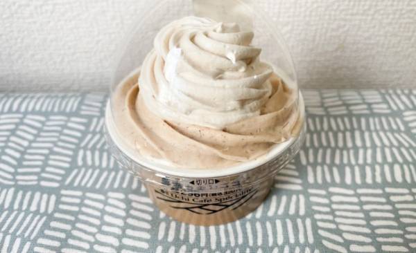 【セブン・ローソン・ファミマ】モンブラン初夏の陣開戦！徹底食べ比べ