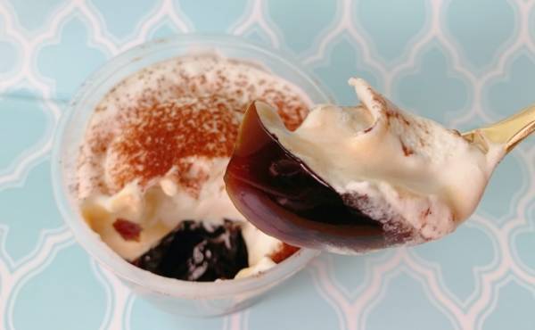 SNSで話題！【ローソン】のお家芸！？新作「珍名スイーツ」の正体とは