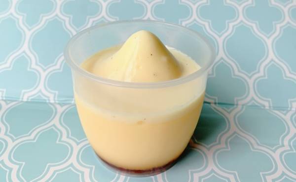 SNSで話題！【ローソン】のお家芸！？新作「珍名スイーツ」の正体とは