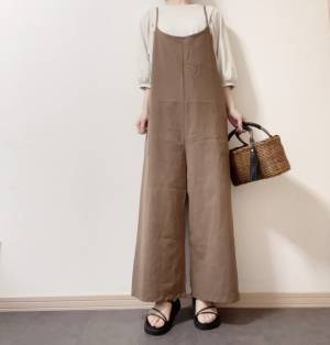 【しまむら】770円でいいんですか！？お得な神トップスは見逃し厳禁！