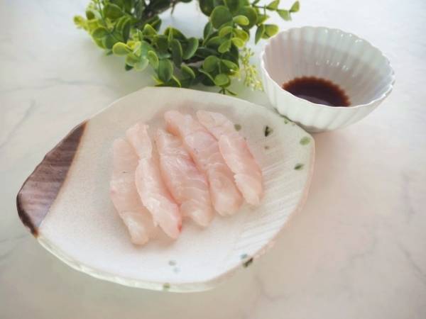 【コストコ】驚き！スーパーの半額以下！超お買い得な絶品生鮮が絶対買い♡