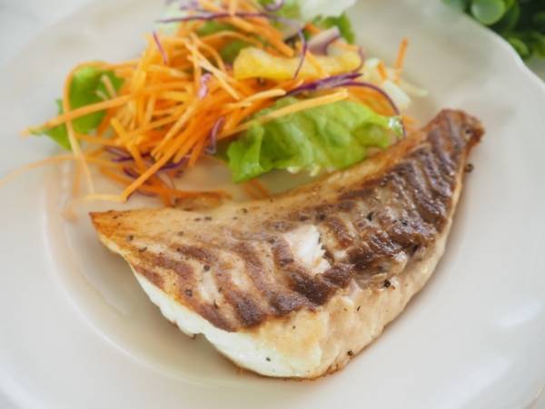 【コストコ】驚き！スーパーの半額以下！超お買い得な絶品生鮮が絶対買い♡