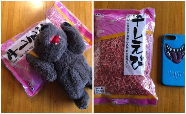 【業務スーパー】地味なくせに最強！常備して大正解のマニア鬼リピ名品