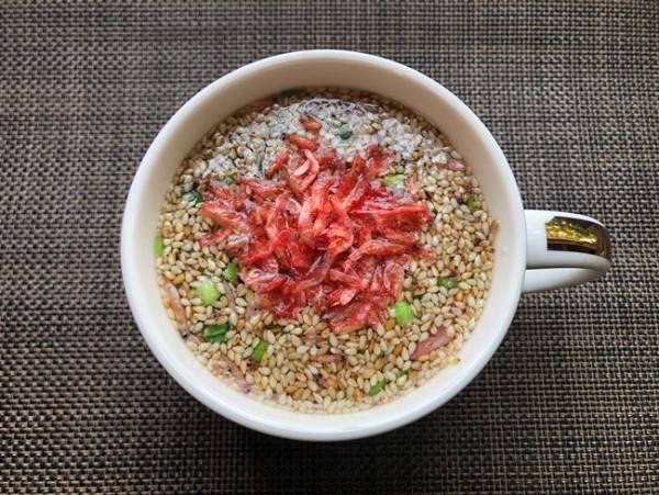 【業務スーパー】地味なくせに最強！常備して大正解のマニア鬼リピ名品