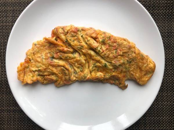 【業務スーパー】地味なくせに最強！常備して大正解のマニア鬼リピ名品