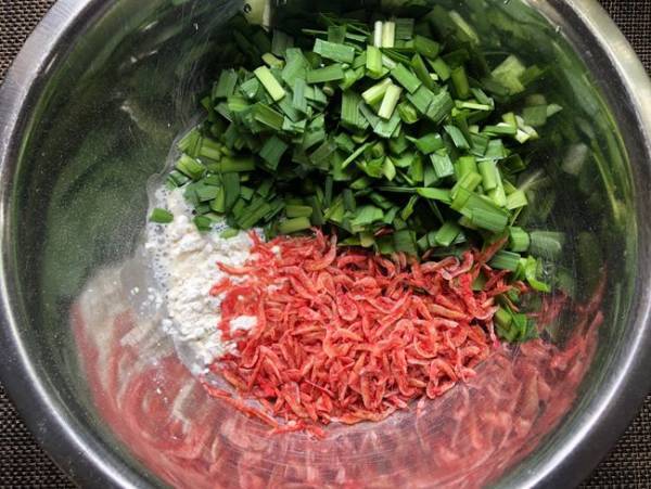 【業務スーパー】地味なくせに最強！常備して大正解のマニア鬼リピ名品