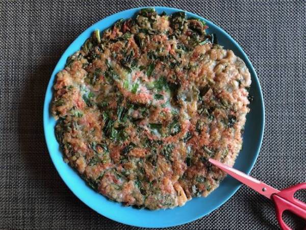 【業務スーパー】地味なくせに最強！常備して大正解のマニア鬼リピ名品