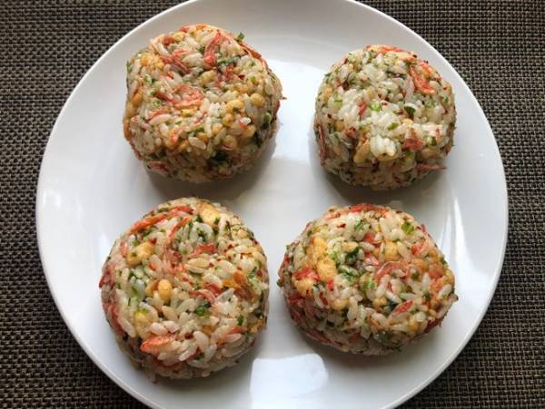 【業務スーパー】地味なくせに最強！常備して大正解のマニア鬼リピ名品