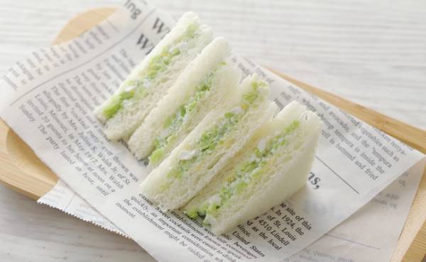 離乳食におすすめ！甘みがあっておいしい旬の枝豆レシピ【初期～完了期】