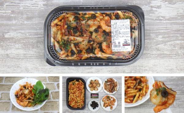 【コストコ】レベル高すぎてマニア仰天！リピ買いしたい激推し新商品3選