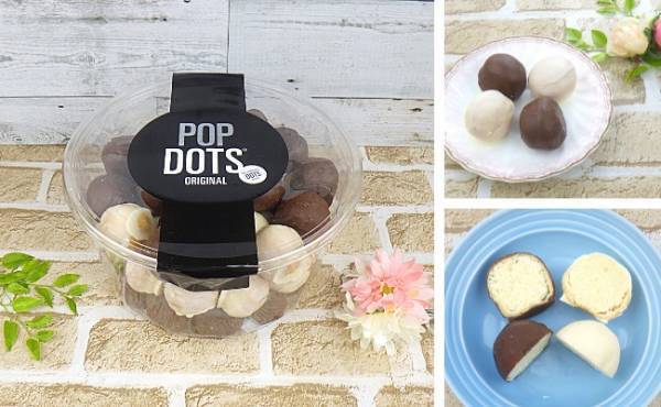 【コストコ】レベル高すぎてマニア仰天！リピ買いしたい激推し新商品3選