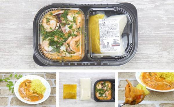 【コストコ】レベル高すぎてマニア仰天！リピ買いしたい激推し新商品3選