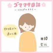 妊娠期に汗をかきやすくなるのはなぜ 問題はないの 18年10月10日 ウーマンエキサイト 1 2