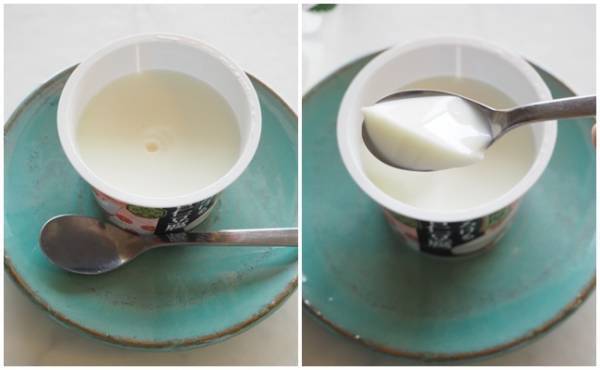 【コストコ】価格に脱帽！超お得とろけるウマさの極上スイーツは絶対買い