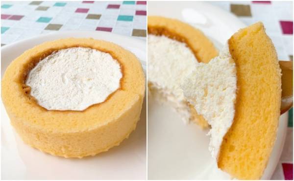 知らなかった！【ローソン】神スイーツが衝撃リニューアル！新旧食べ比べ