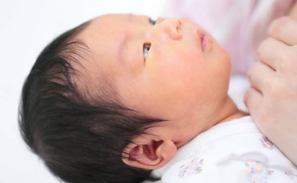 「碧」が人気急上昇！ その理由は？ 5月生まれ男の子の名前ランキングTOP10