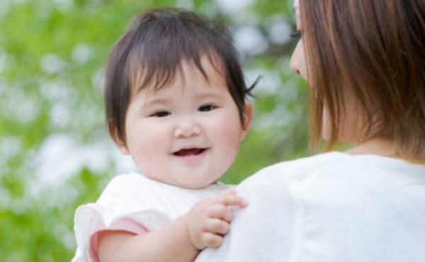 2021年も「めい」ちゃん人気が強し！ 5月生まれ女の子の名前ランキングTOP10