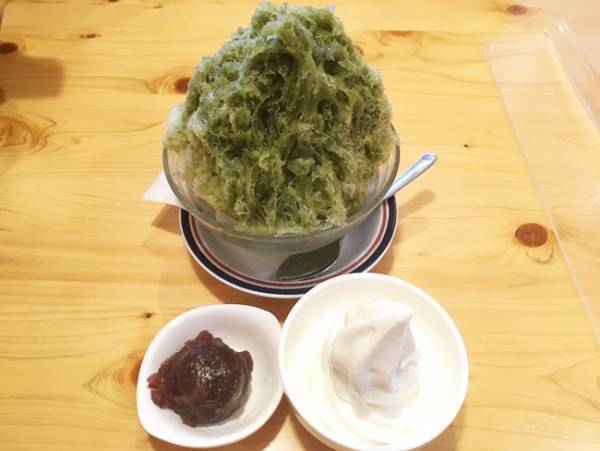 【コメダ珈琲店】知らなきゃ損！「コメダ名物かき氷」のトッピングを実質無料で楽しむ裏技