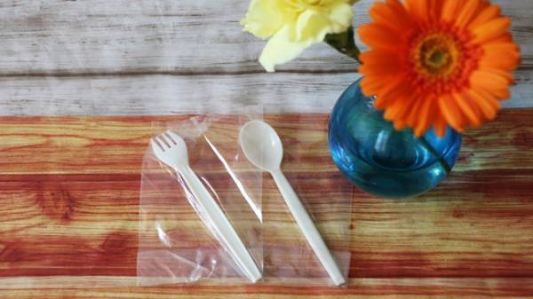 【モスバーガー】海老好き必見♡大人気メニューを食べ比べ！お得感を味わえる方法も