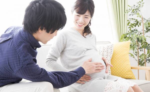 でんぱ組古川さん、丸高さんも！出生数は最少でも、コロナ禍出産を喜ぶ声も続々！