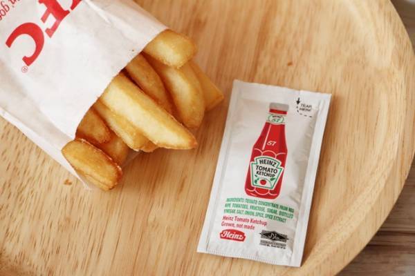 【ケンタッキー】期間限定の新作がボリューミー過ぎてヤバイ！知ってお得な裏技もご紹介♪