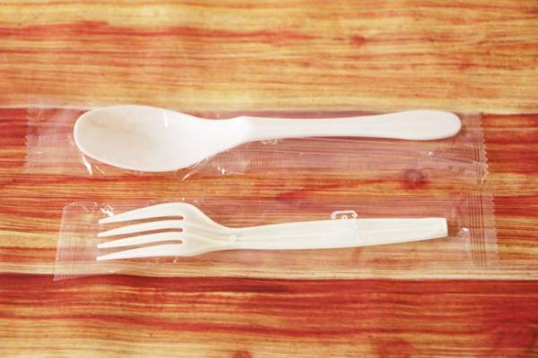 【ケンタッキー】期間限定の新作がボリューミー過ぎてヤバイ！知ってお得な裏技もご紹介♪