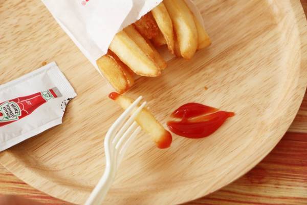 【ケンタッキー】期間限定の新作がボリューミー過ぎてヤバイ！知ってお得な裏技もご紹介♪