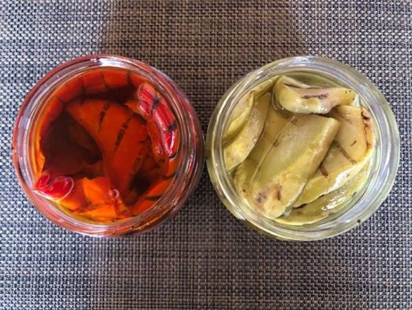 【業務スーパー】絶対買いのグルメな一品発見！料理を手軽に格上げ＆激旨