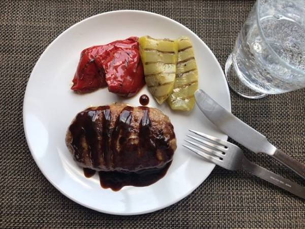 【業務スーパー】絶対買いのグルメな一品発見！料理を手軽に格上げ＆激旨