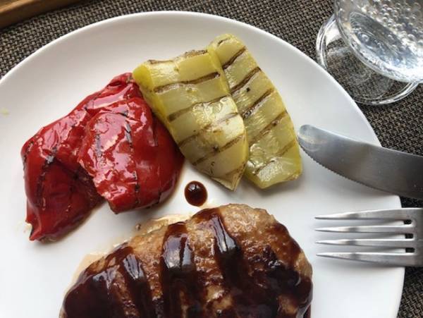 【業務スーパー】絶対買いのグルメな一品発見！料理を手軽に格上げ＆激旨