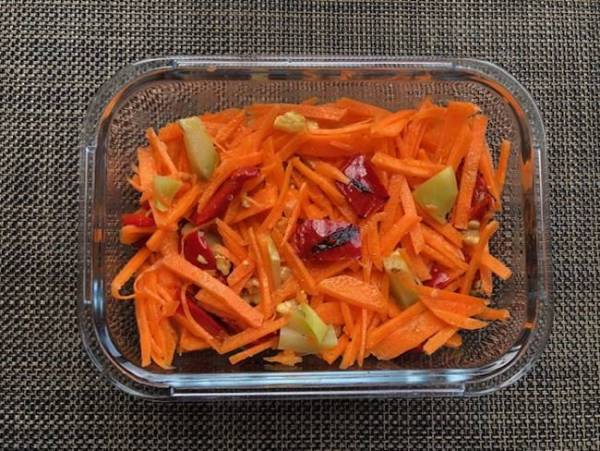 【業務スーパー】絶対買いのグルメな一品発見！料理を手軽に格上げ＆激旨