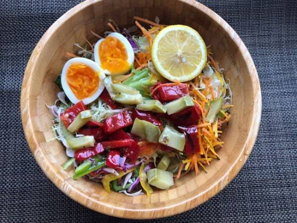 【業務スーパー】絶対買いのグルメな一品発見！料理を手軽に格上げ＆激旨