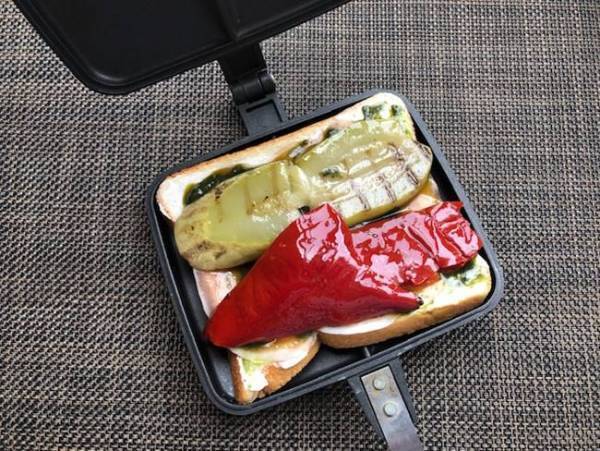 【業務スーパー】絶対買いのグルメな一品発見！料理を手軽に格上げ＆激旨