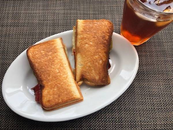 【業務スーパー】絶対買いのグルメな一品発見！料理を手軽に格上げ＆激旨