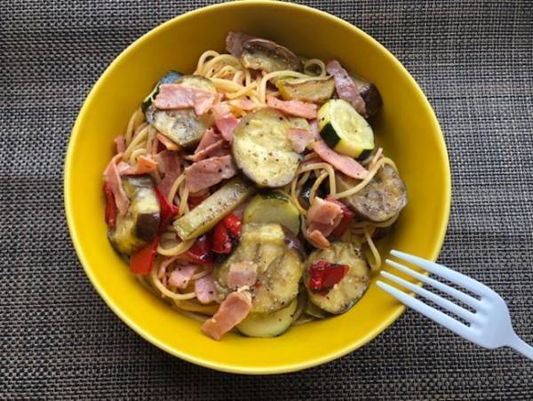 【業務スーパー】絶対買いのグルメな一品発見！料理を手軽に格上げ＆激旨