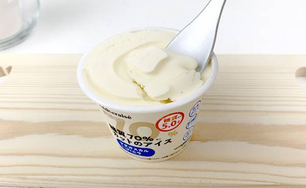 【朗報】ダイエット中でも罪悪感ナシ！シャトレーゼの「糖質カットアイス」がバズり中！