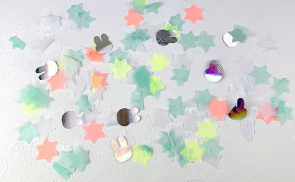 【ダイソー】ベビーフォトや誕生日にも！新作ミッフィーが大人気でストック買い続出中！