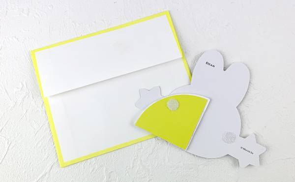 【ダイソー】ベビーフォトや誕生日にも！新作ミッフィーが大人気でストック買い続出中！