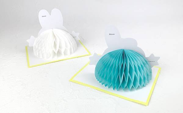 【ダイソー】ベビーフォトや誕生日にも！新作ミッフィーが大人気でストック買い続出中！