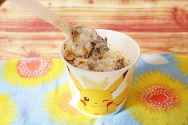 【マクドナルド】「ピカチュウ」コラボの新商品がかわいすぎると話題♡お得な裏技も！？