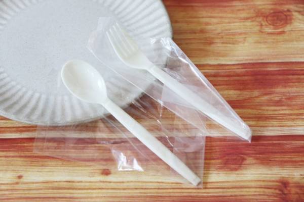 【モスバーガー】売り切れ続出！限定ご当地バーガーがおいしすぎると話題【お得な裏技も】